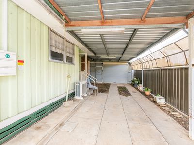 55 Cameron Avenue, Shepparton