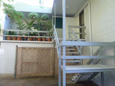 7 / 11 Bradman Avenue, Maroochydore