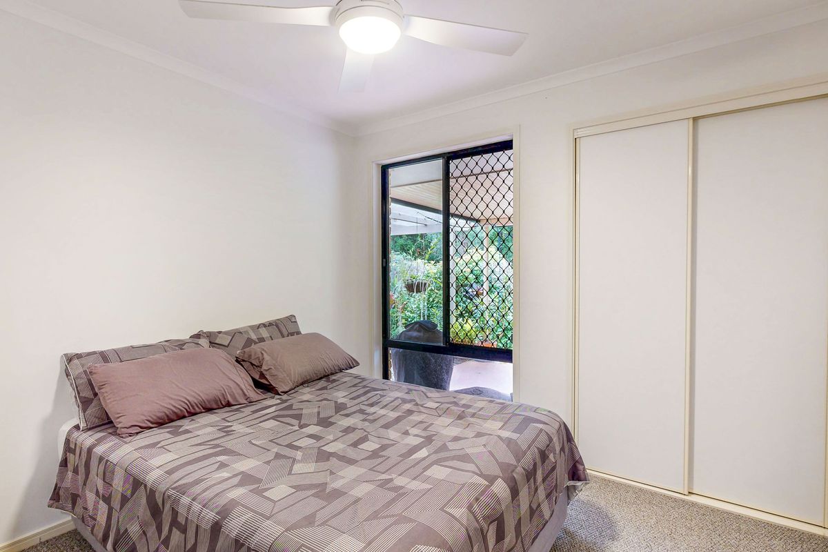 90 Woodhaven Way, Cooroibah