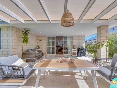 178 Lagoon Drive, Yanchep