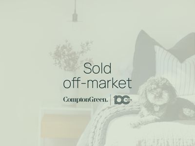 12 Sputnik Court, Whittington