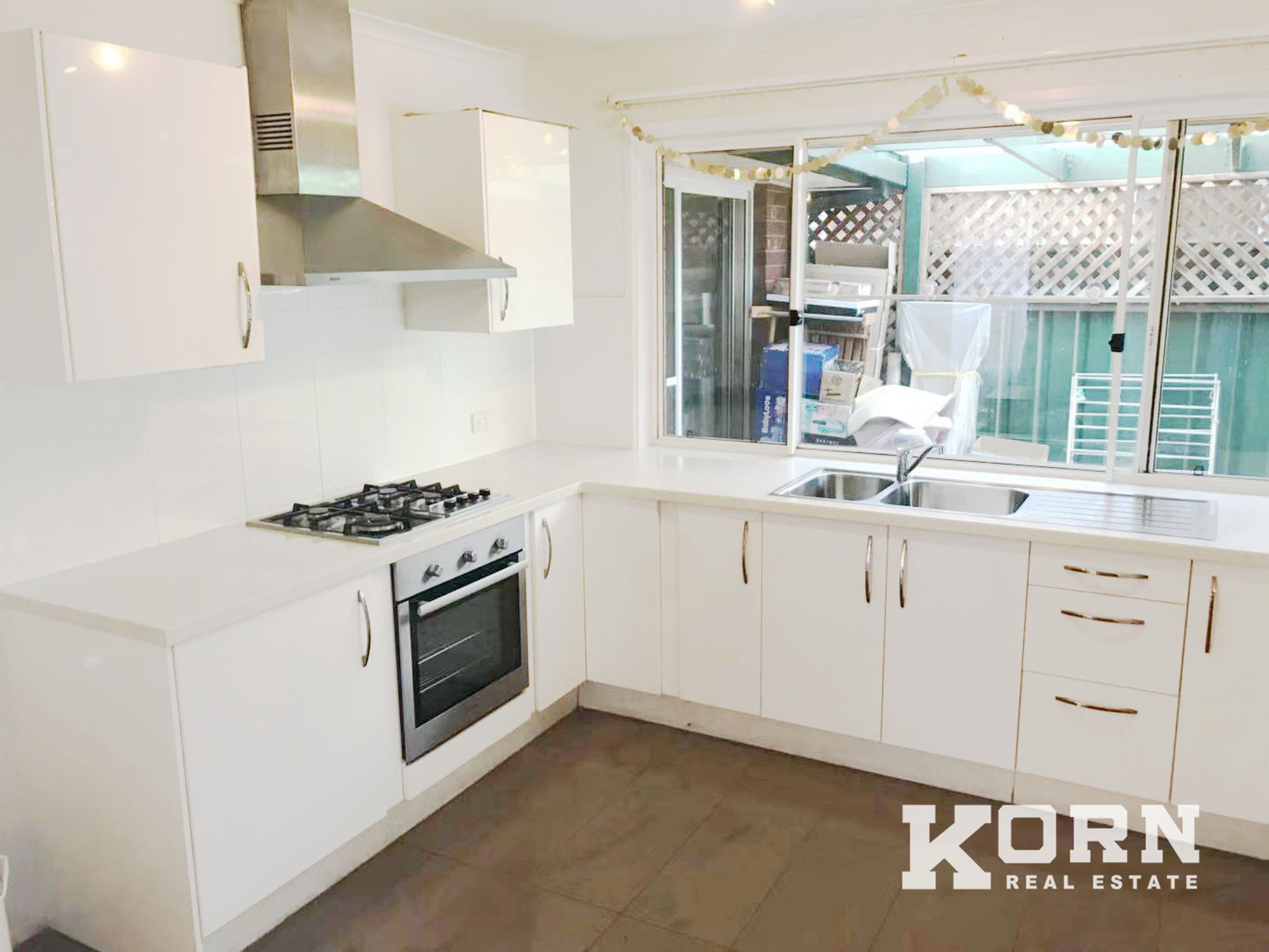 10 Thorngate Court, Oakden