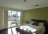 40 Cecil Road, Orange