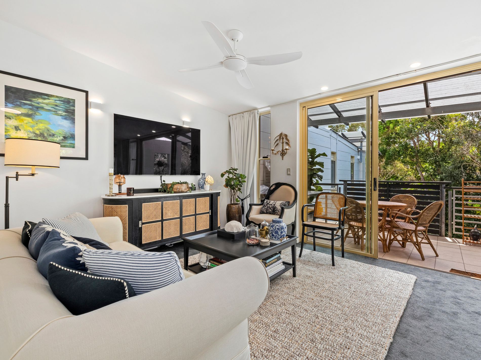 2 / 3 Cedarwood Court, Casuarina