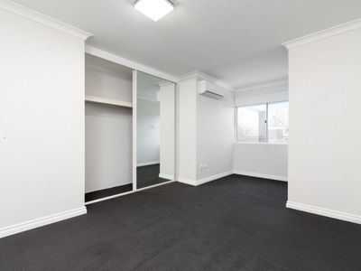 11/39 Bronte Street, East Perth