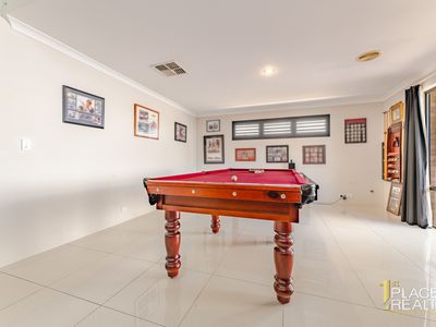 25 Shetland Way, Baldivis