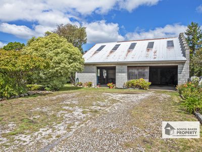 41 Old Bass Highway, Wynyard