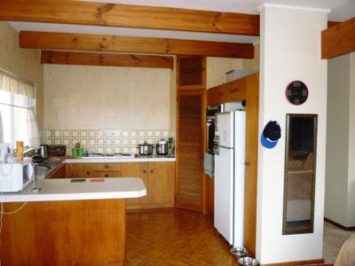 38 Terrance Street, Ulladulla