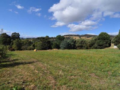 7835 Channel Highway, Cygnet