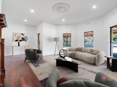 60 Leaver Way, Cardup