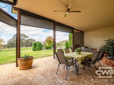 41 Gilligans Lane, Torrington
