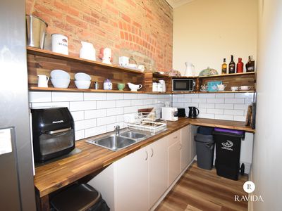 96 Rowan Street, Wangaratta