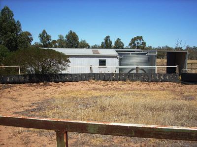 35 Toolondo Road, Horsham