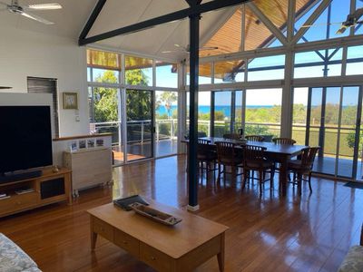 26 Demco Drive, Broome