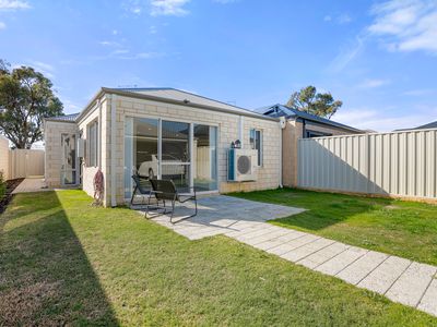 34 Wellspring Road, Baldivis