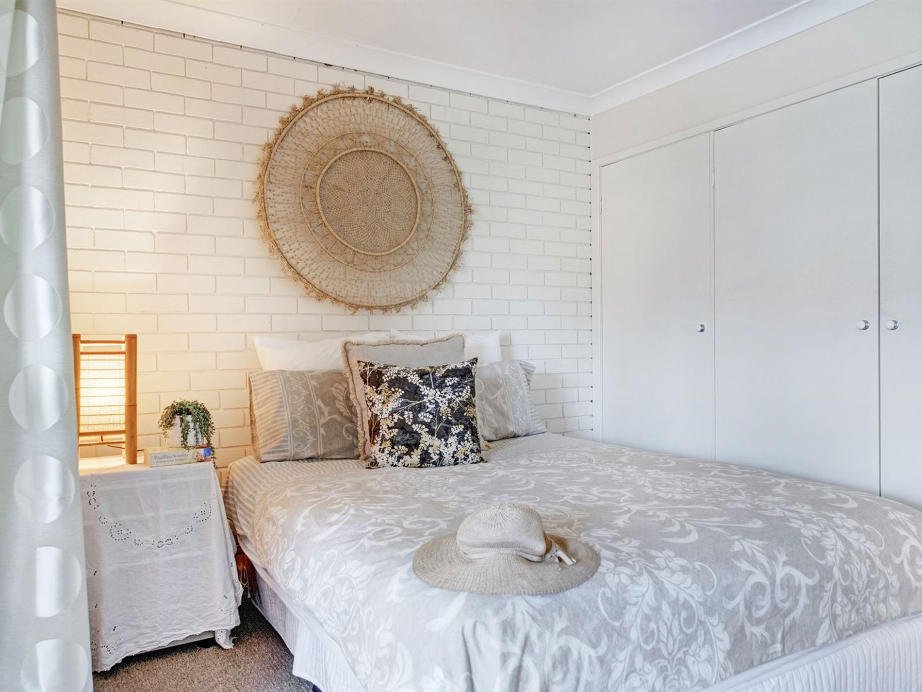 2 / 9 Niblick Avenue, Mollymook