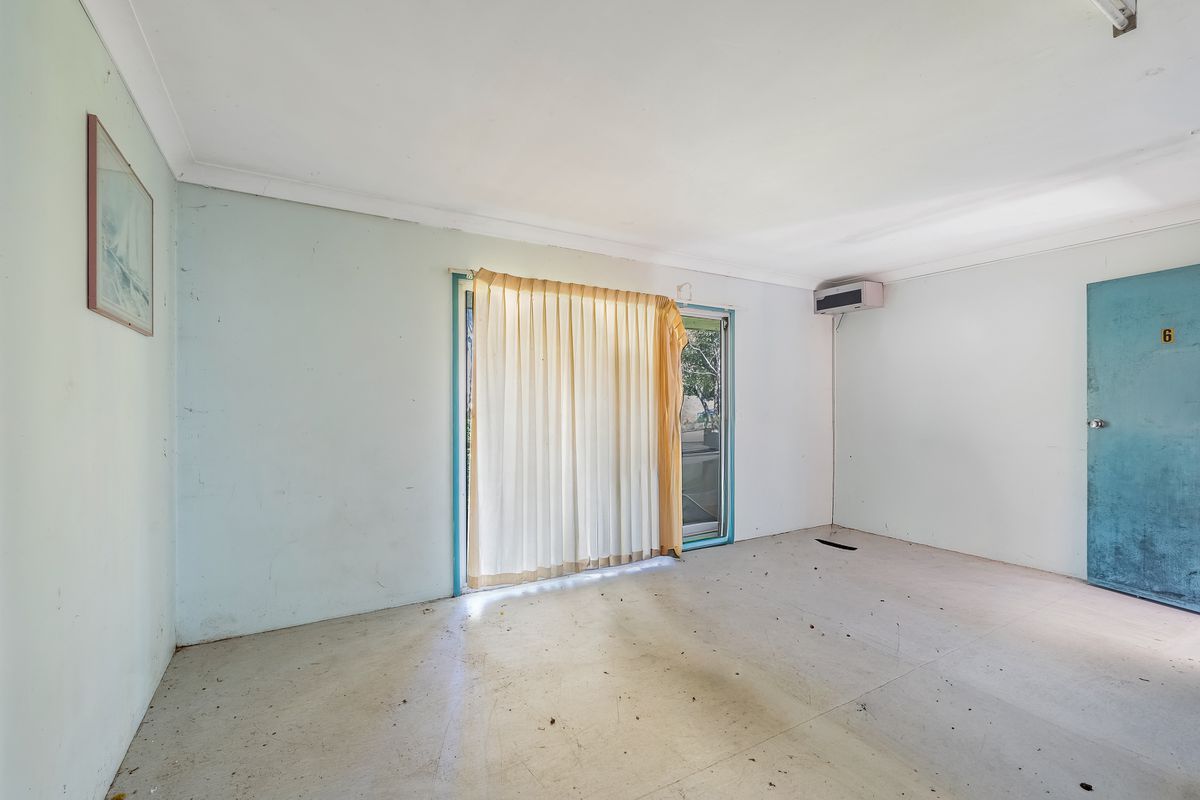 3 Dixon Place, Lismore