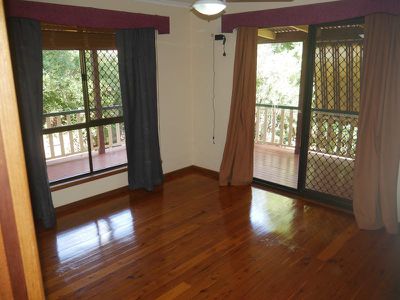 34 Murray Parade, Kingaroy