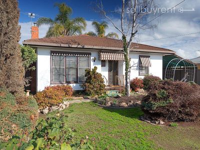 9 MARK STREET, Wodonga