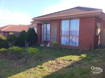 2 Rosalie Court, Hampton Park