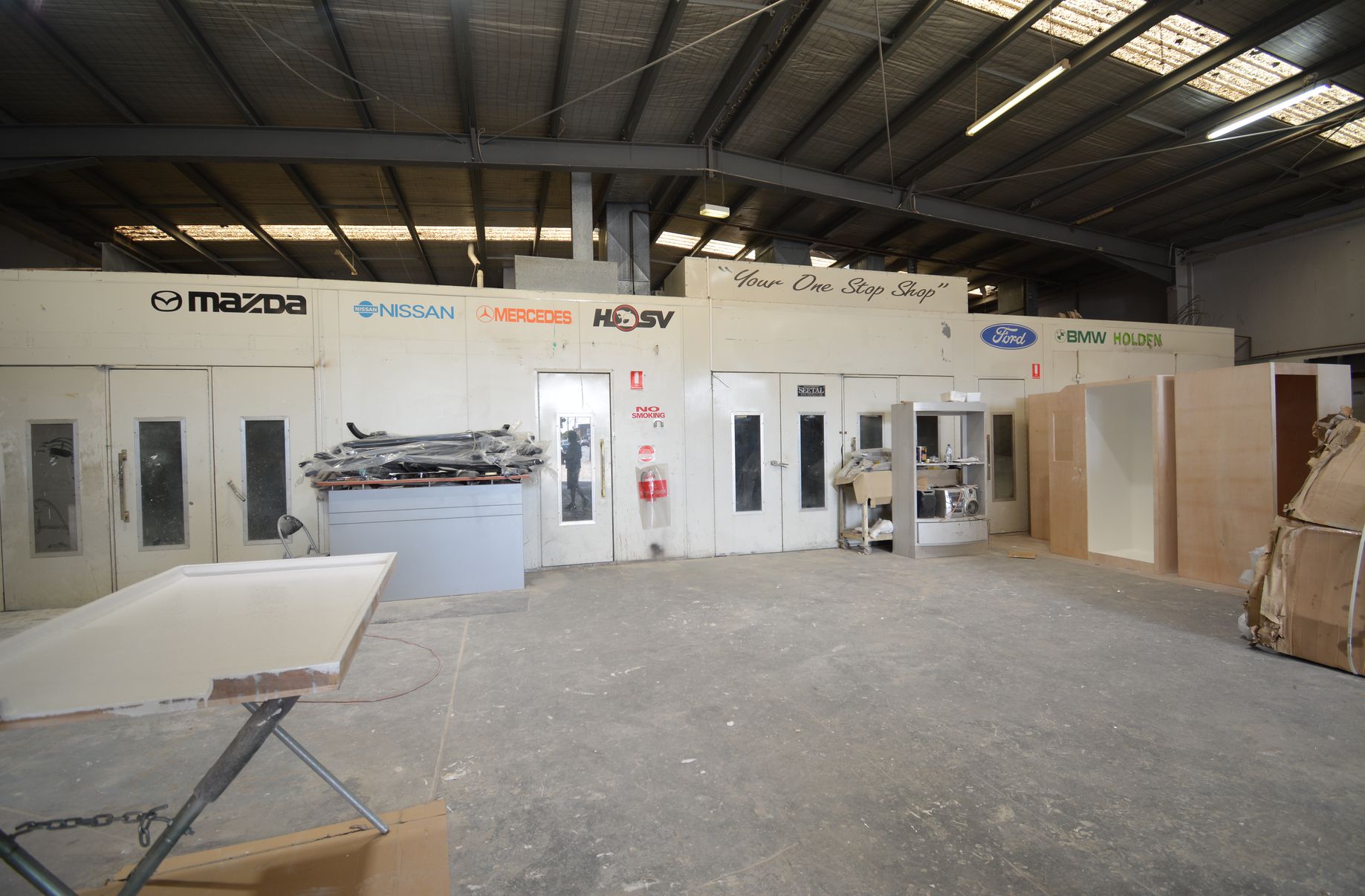 50 Killara Road, Campbellfield, Campbellfield - Thumbnail 5