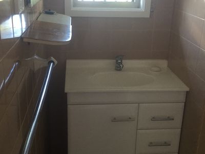 5 / 27 Ocean Street, Windang