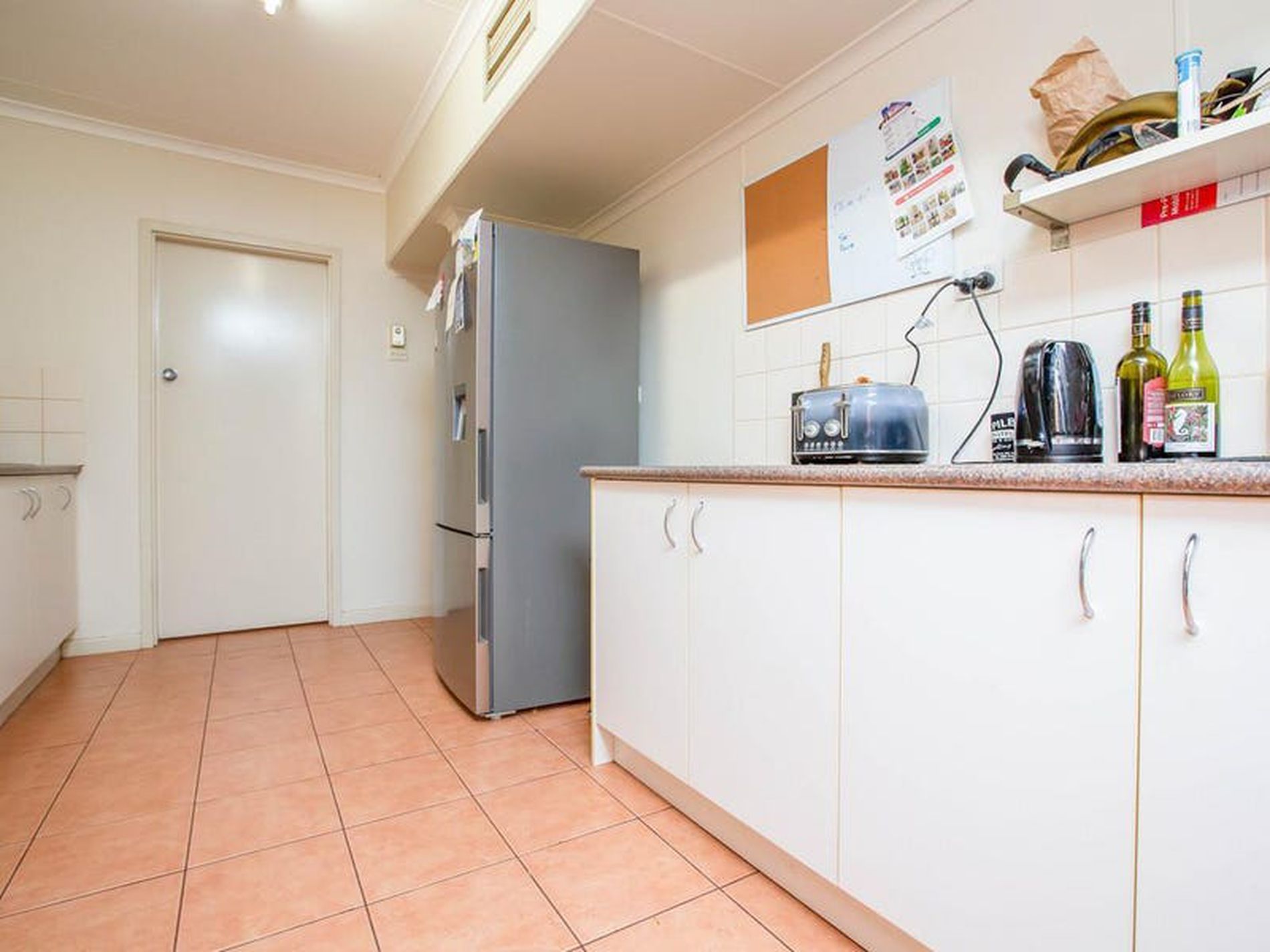 4 Janice Way, South Hedland