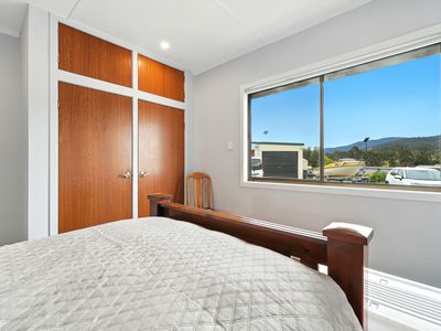 6 Mary Street, Cygnet