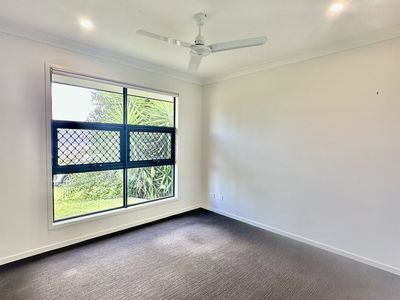 47 Negrita Street, Harristown