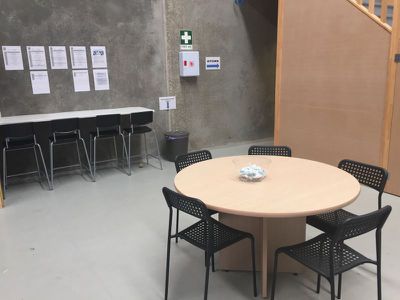 2/15 Bentley Street, Williamstown North