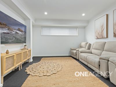 54 Corella Crescent, Sanctuary Point