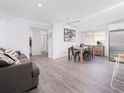 22 Cootharaba Drive, Helensvale