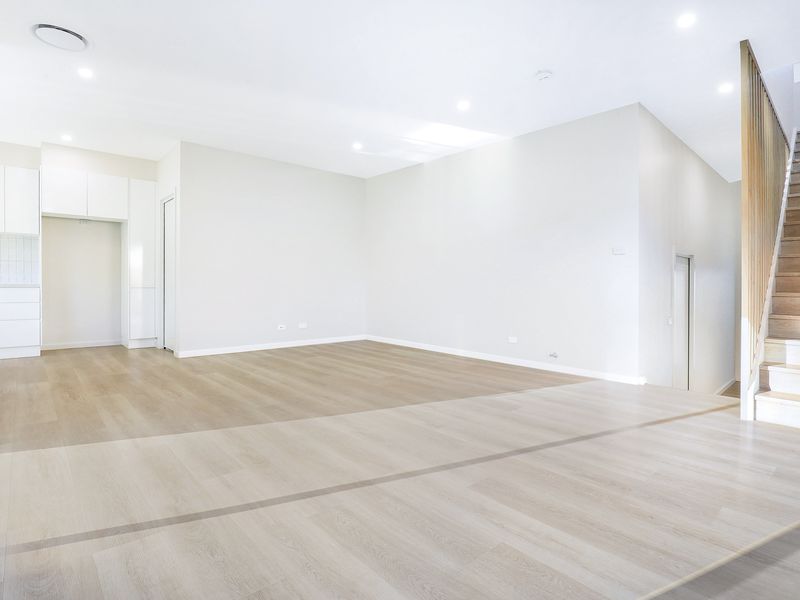 6 / 2 Cowper Street, Fairy Meadow