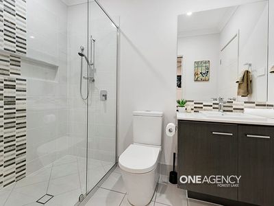 33-35 Steven Street, Camira