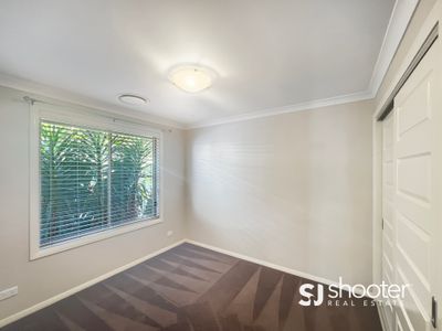 22 Loch Lomond Way, Dubbo