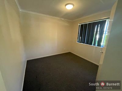 12 Grey Street, Nanango