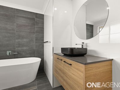 49 Sanctuary Point Road, Sanctuary Point