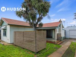 Happy To Go Out Of Her Way