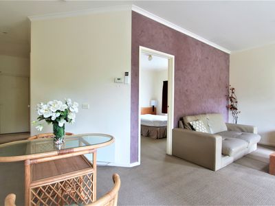 7 / 1219 Centre Road, Oakleigh South