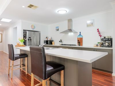 37 PATRON ROAD, Baldivis
