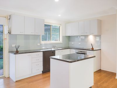 52 Corunna Road, Narooma