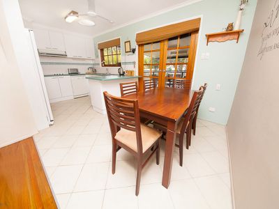 11 Langridge Street, Raceview