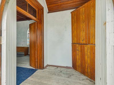 4017 Princes Highway, Coila