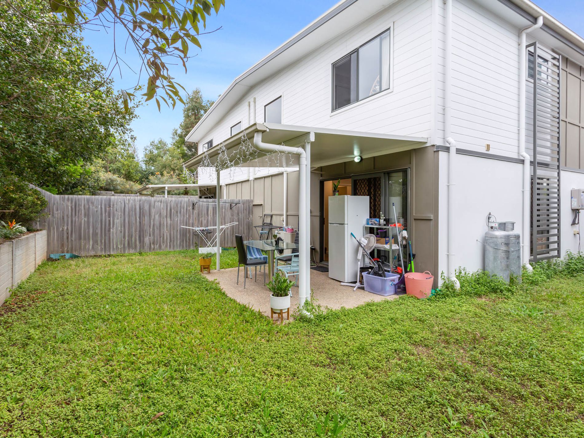 11 / 47 Gawler Crescent, Bracken Ridge