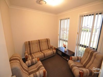 5 Javea Close, Dubbo