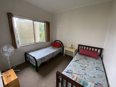 40 Youngman Street, Kingaroy