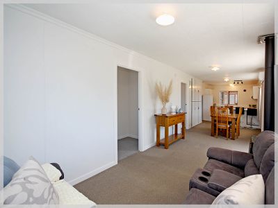 5 Linklater Avenue, Foxton Beach