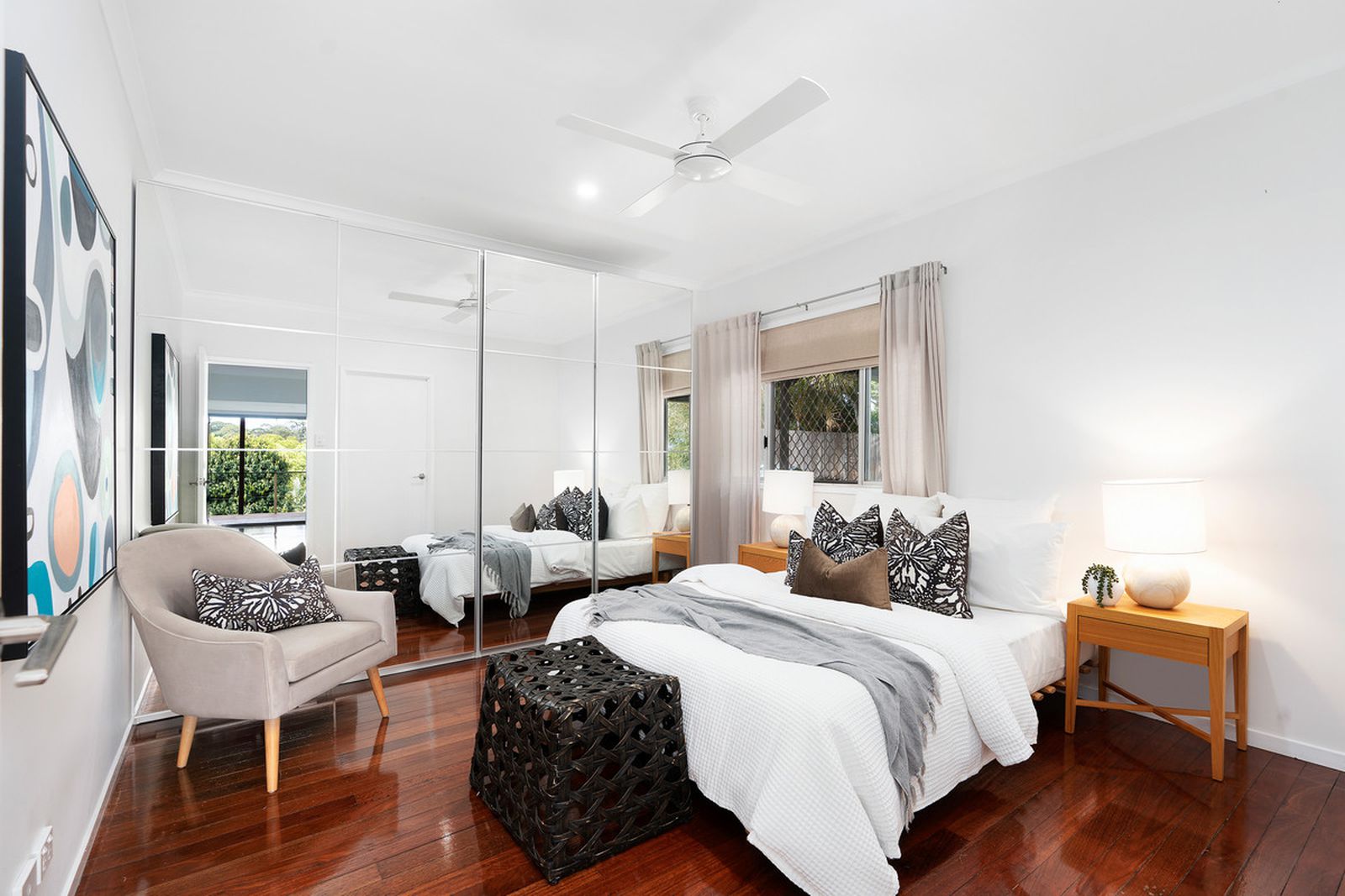 Photo 5 of 24, 31 Hill Street, Woombye