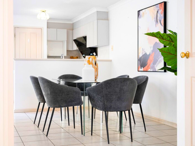 3 / 163 Stock Road, Attadale