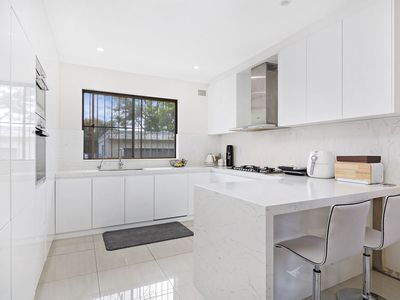 47 Jarrett Street, Clemton Park